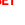 Hóquei