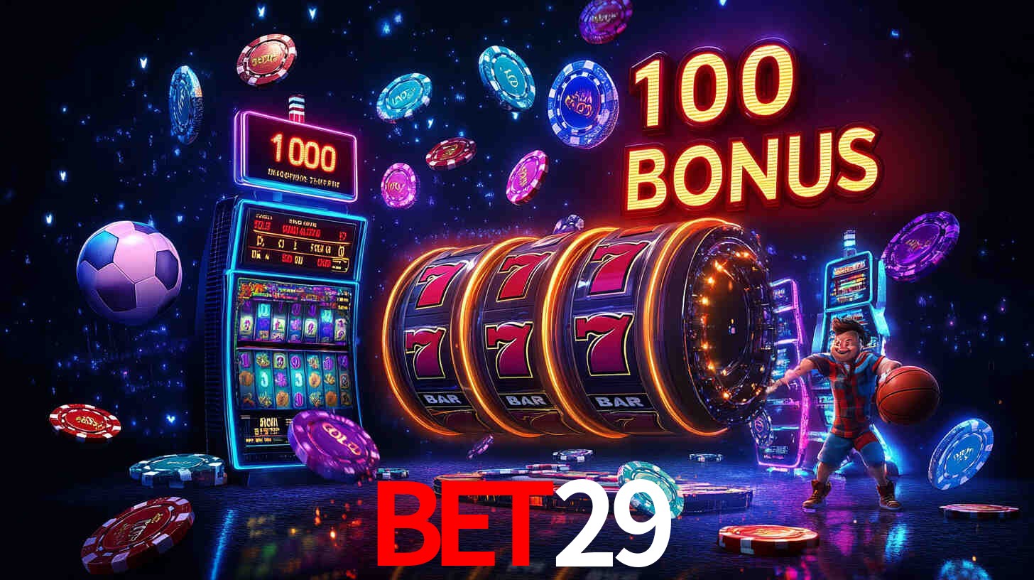 BET29
